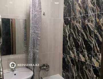 2-комнатная квартира, этаж 3 из 5, 70 м², посуточно