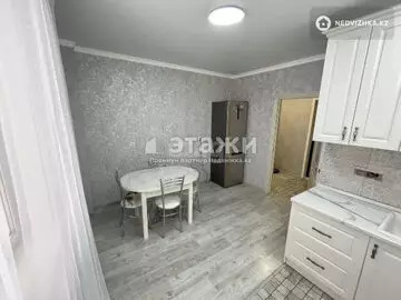 73 м², 3-комнатная квартира, этаж 9 из 10, 73 м², изображение - 7