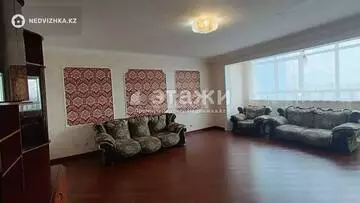 37 м², 1-комнатная квартира, этаж 13 из 14, 37 м², изображение - 16