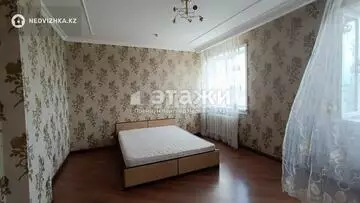 37 м², 1-комнатная квартира, этаж 13 из 14, 37 м², изображение - 23