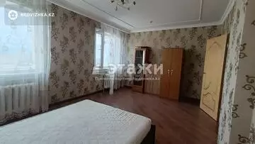 37 м², 1-комнатная квартира, этаж 13 из 14, 37 м², изображение - 24