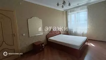 37 м², 1-комнатная квартира, этаж 13 из 14, 37 м², изображение - 27