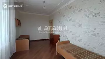 37 м², 1-комнатная квартира, этаж 13 из 14, 37 м², изображение - 29