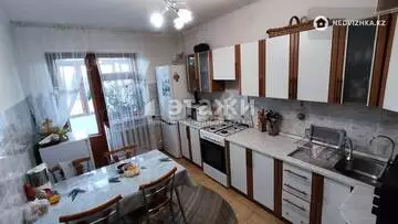 79 м², 2-комнатная квартира, этаж 3 из 5, 79 м², изображение - 21