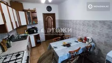 79 м², 2-комнатная квартира, этаж 3 из 5, 79 м², изображение - 24