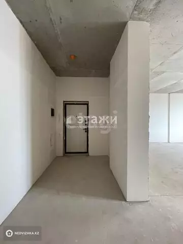 3-комнатная квартира, этаж 12 из 14, 99 м²