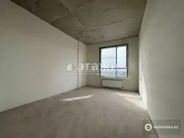 99 м², 3-комнатная квартира, этаж 12 из 14, 99 м², изображение - 5