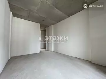 99 м², 3-комнатная квартира, этаж 12 из 14, 99 м², изображение - 7