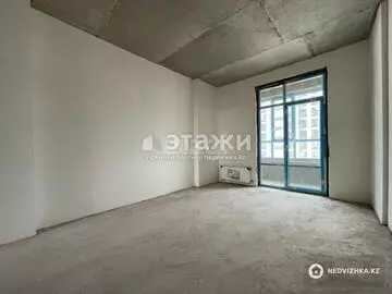 99 м², 3-комнатная квартира, этаж 12 из 14, 99 м², изображение - 8