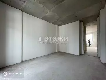 99 м², 3-комнатная квартира, этаж 12 из 14, 99 м², изображение - 9