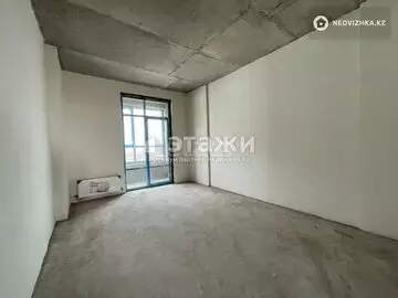 99 м², 3-комнатная квартира, этаж 12 из 14, 99 м², изображение - 10