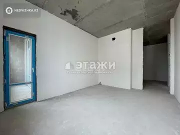 99 м², 3-комнатная квартира, этаж 12 из 14, 99 м², изображение - 14