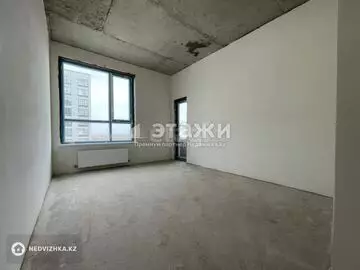 99 м², 3-комнатная квартира, этаж 12 из 14, 99 м², изображение - 19