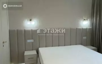 3-комнатная квартира, этаж 10 из 16, 99 м²