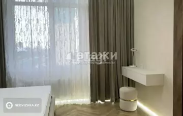 3-комнатная квартира, этаж 10 из 16, 99 м²