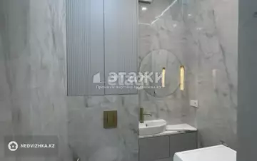 3-комнатная квартира, этаж 6 из 16, 117 м²