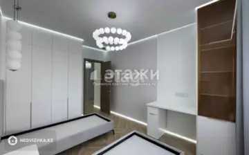 3-комнатная квартира, этаж 6 из 16, 117 м²