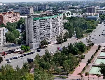 2-комнатная квартира, этаж 5 из 9, 44 м²