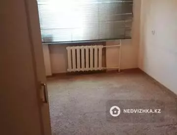 44 м², 2-комнатная квартира, этаж 5 из 9, 44 м², изображение - 6