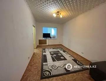 3-комнатная квартира, этаж 4 из 5, 74 м²