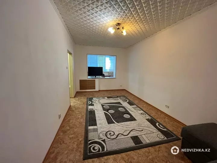 73.7 м², 3-комнатная квартира, этаж 4 из 5, 74 м², изображение - 1