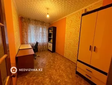 73.7 м², 3-комнатная квартира, этаж 4 из 5, 74 м², изображение - 5