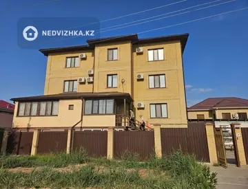 8-комнатный дом, 10 соток, 600 м²