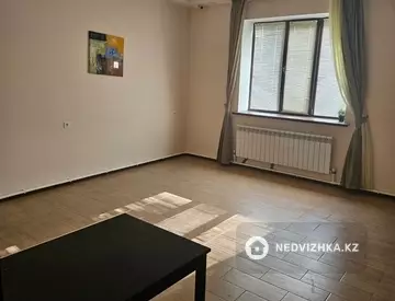 600 м², 8-комнатный дом, 10 соток, 600 м², изображение - 6