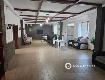 600 м², 8-комнатный дом, 10 соток, 600 м², изображение - 5