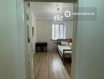 70 м², 3-комнатная квартира, этаж 5 из 9, 70 м², изображение - 14