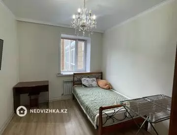 70 м², 3-комнатная квартира, этаж 5 из 9, 70 м², изображение - 16