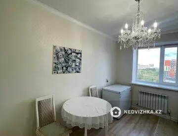 70 м², 3-комнатная квартира, этаж 5 из 9, 70 м², изображение - 5