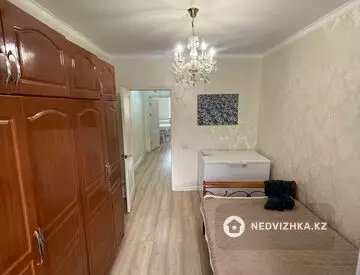 70 м², 3-комнатная квартира, этаж 5 из 9, 70 м², изображение - 10