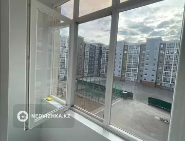 70 м², 3-комнатная квартира, этаж 5 из 9, 70 м², изображение - 12