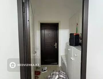 70 м², 3-комнатная квартира, этаж 5 из 9, 70 м², изображение - 19