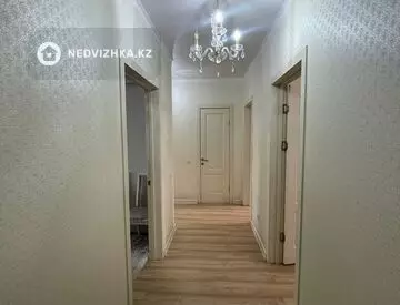 70 м², 3-комнатная квартира, этаж 5 из 9, 70 м², изображение - 8