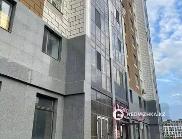 70 м², 3-комнатная квартира, этаж 5 из 9, 70 м², изображение - 22