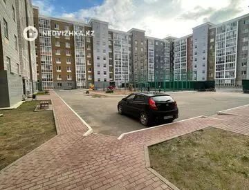 70 м², 3-комнатная квартира, этаж 5 из 9, 70 м², изображение - 23