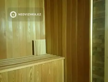 286 м², 7-комнатный дом, 6 соток, 286 м², изображение - 37