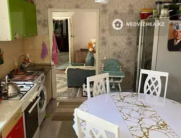 146 м², 6-комнатный дом, 3.5 соток, 146 м², изображение - 0