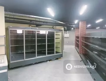 Торговое помещение, этаж 1 из 9, 175 м²