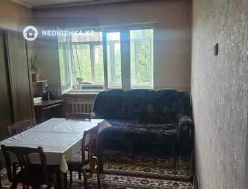 4-комнатная квартира, этаж 5 из 5, 78 м²