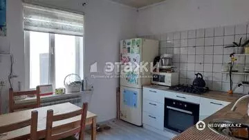 2-комнатный дом, 3.3 соток, 90 м²