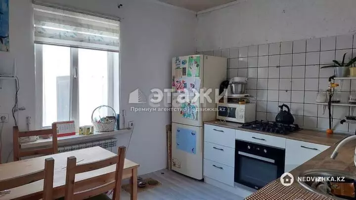 89.9 м², 2-комнатный дом, 3.3 соток, 90 м², изображение - 1