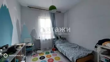 89.9 м², 2-комнатный дом, 3.3 соток, 90 м², изображение - 12