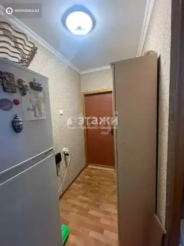 89.9 м², 2-комнатный дом, 3.3 соток, 90 м², изображение - 30