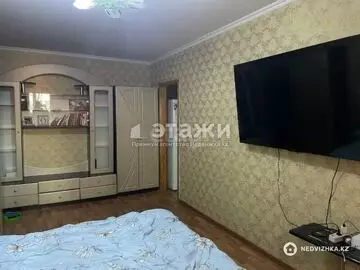 89.9 м², 2-комнатный дом, 3.3 соток, 90 м², изображение - 33