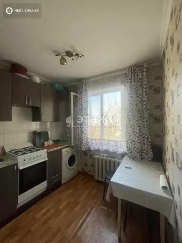 89.9 м², 2-комнатный дом, 3.3 соток, 90 м², изображение - 39