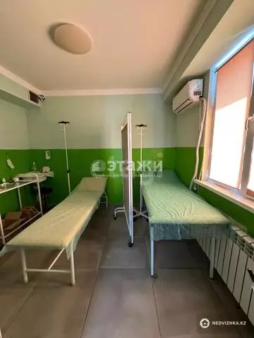 57 м², Торговое помещение, этаж 1 из 9, 57 м², изображение - 0