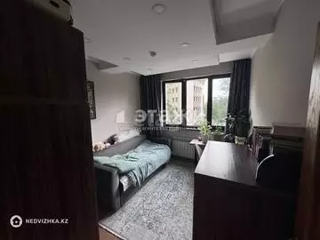 110 м², 3-комнатная квартира, этаж 3 из 10, 110 м², изображение - 6